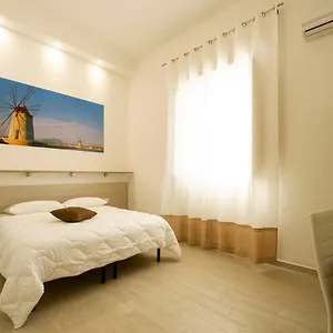 Sole Mare Sale Bed and breakfast